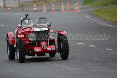 Montlhery_2017_8967