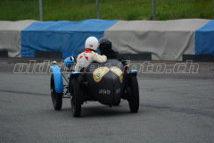 Montlhery_2017_8972