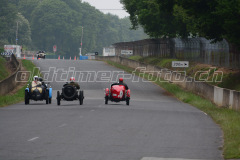 Montlhery_2017_8986