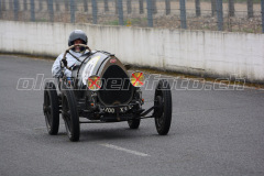 Montlhery_2017_8987