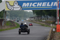 Montlhery_2017_8988