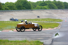 Montlhery_2017_8996