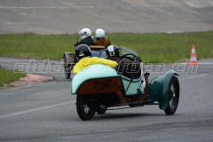 Montlhery_2017_9017