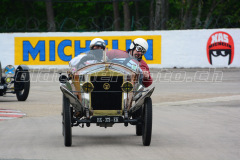 Montlhery_2017_9039