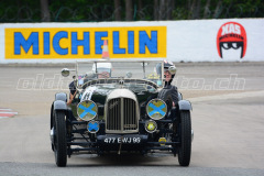 Montlhery_2017_9040