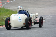 Montlhery_2017_9049