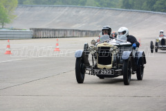 Montlhery_2017_9078
