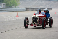 Montlhery_2017_9081
