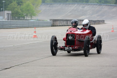 Montlhery_2017_9082
