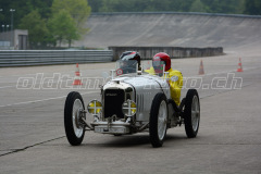 Montlhery_2017_9093