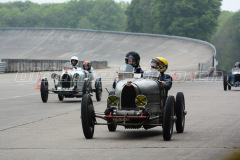 Montlhery_2017_9098