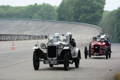 Montlhery_2017_9101