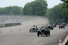 Montlhery_2017_9117