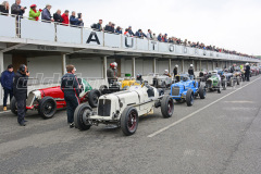 Montlhery_2017_9225