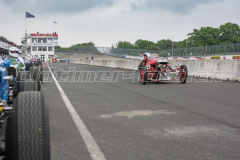 Montlhery_2017_9239