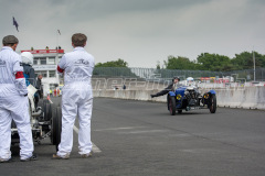 Montlhery_2017_9240