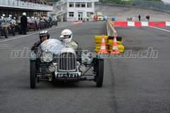 Montlhery_2017_9246