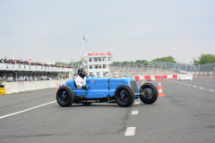Montlhery_2017_9255