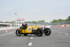 Montlhery_2017_9262