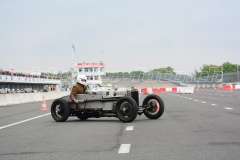 Montlhery_2017_9264
