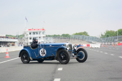 Montlhery_2017_9268
