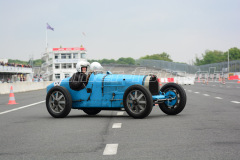 Montlhery_2017_9276
