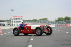Montlhery_2017_9283