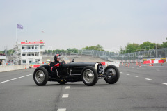Montlhery_2017_9284