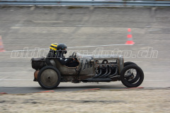 Montlhery_2017_9305
