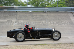 Montlhery_2017_9399