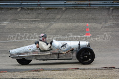 Montlhery_2017_9401