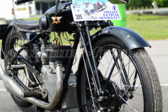 Montlhery_2017_6145