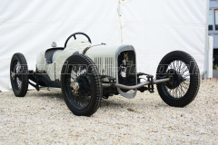 Montlhery_2017_6149
