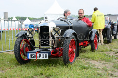 Montlhery_2017_6155