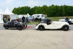 Montlhery_2017_6159