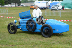 Montlhery_2017_6171