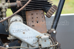 Montlhery_2017_6178