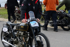 Montlhery_2017_6184