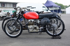 Montlhery_2017_6193