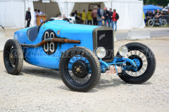 Montlhery_2017_6199