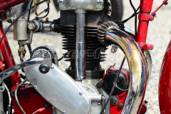 Montlhery_2017_6214