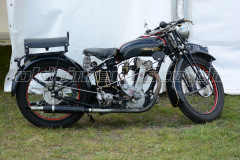 Montlhery_2017_6221
