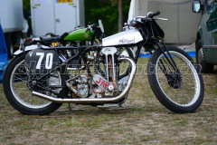 Montlhery_2017_6224