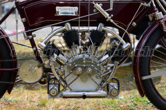 Montlhery_2017_6228