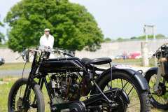 Montlhery_2017_6230