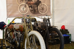 Montlhery_2017_6234