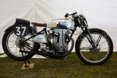 Montlhery_2017_6254