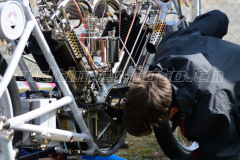 Montlhery_2017_6255