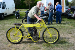 Montlhery_2017_6259