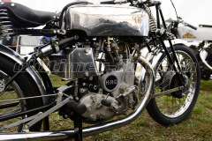 Montlhery_2017_6263